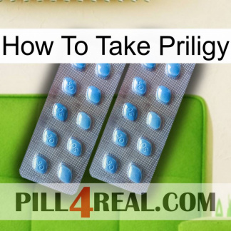 How To Take Priligy viagra4